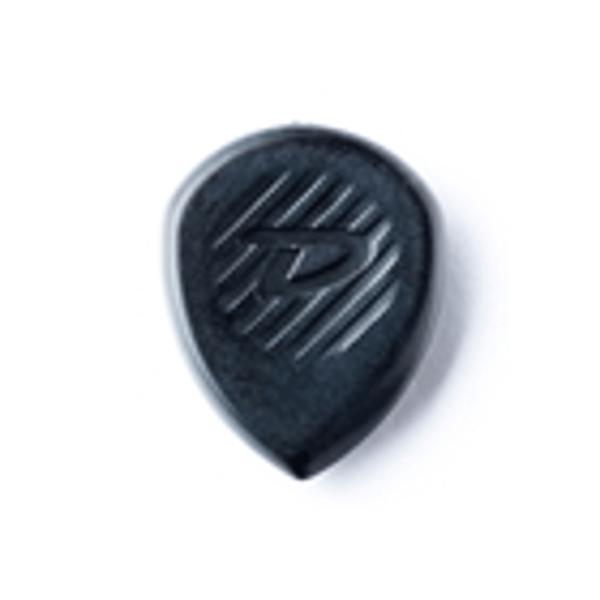 Dunlop 477R505 Primetone Point 5.0mm