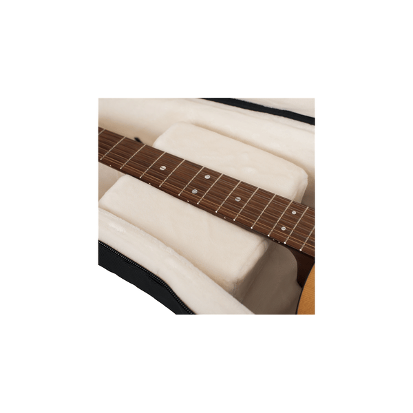 Gator Cases G-PG ACOUSTIC Borsa ProGo chitarra acustica
