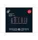 ico 1