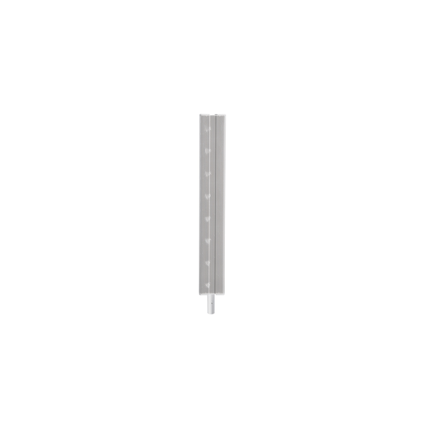 HK Audio Elements E835 Satellite