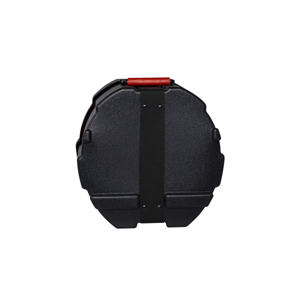 Gator Cases GPC0808 Custodia Tom 8" X 8"