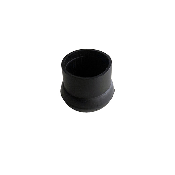 Quik Lok GMPL/033 Piedino per Tubolari D25 mm