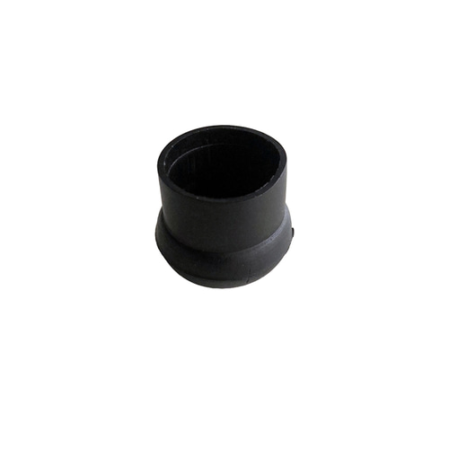 Quik Lok GMPL/033 Piedino per Tubolari D25 mm