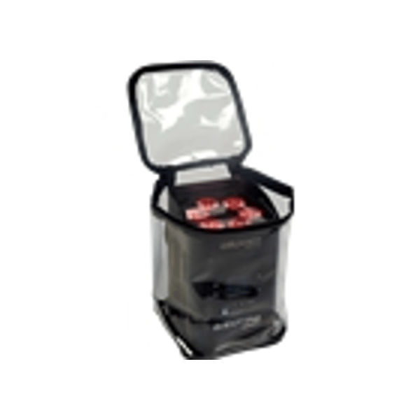 Algam Lighting Event Raincover
