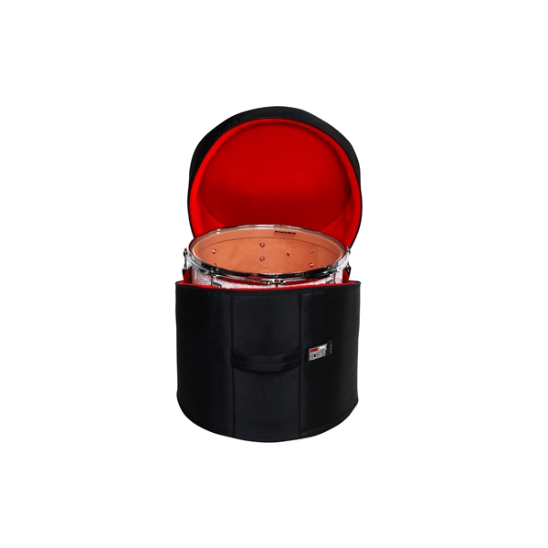 Gator Cases GP-ICON-1616 Borsa Icon floor tom 16" x 16"