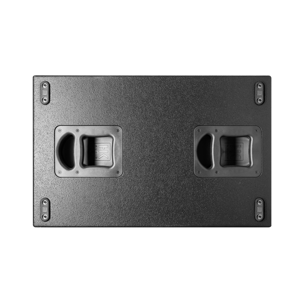 HK Audio L Sub 4000