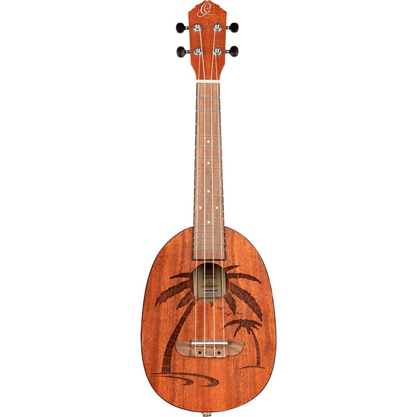 ORTEGA RUPA5MM