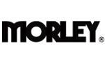 MORLEY
