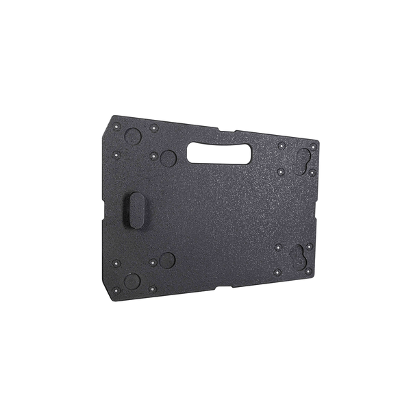 HK Audio BOARDSUB-POLMK2