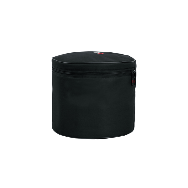 Gator Cases GP-1414 Borsa tom 14" x 14"