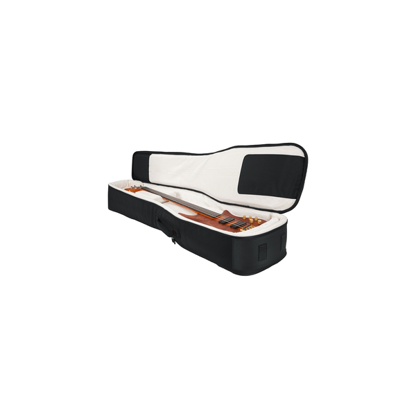 Gator Cases G-PG BASS 2X Borsa ProGo due bassi