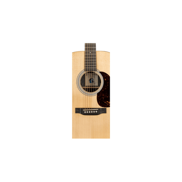 Martin & Co. D-X2E Billy Strings