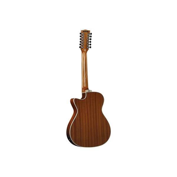 Eko Guitars One A150ce XII