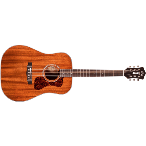 GUILD ITALIA D-120 NAT