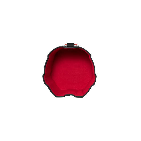 Gator Cases GPC1008 Custodia Tom 10" X 8"