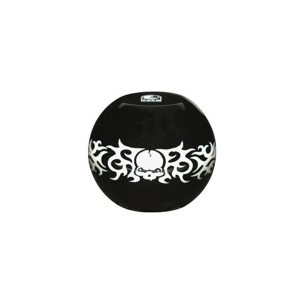 TOCA PERCUSSION Toca TGSSR Shaker Sferico