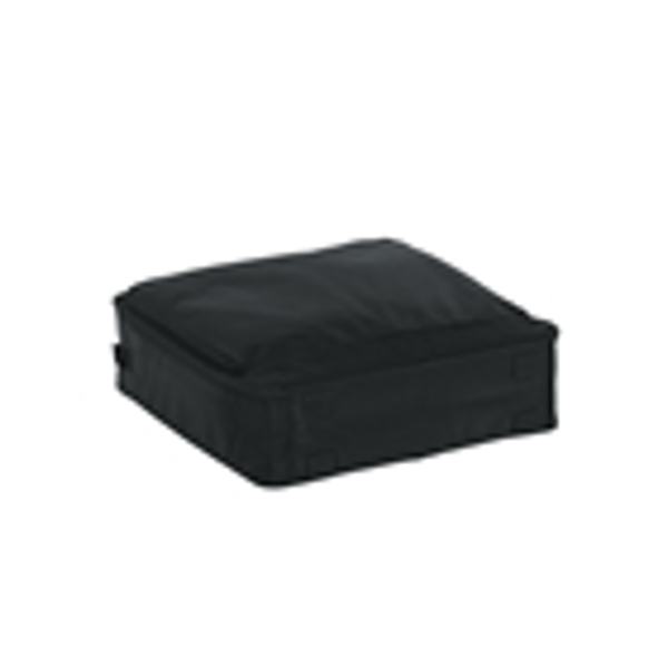 Gator Cases G-MIXERBAG-2123 Borsa mixer/attrezzatura 53,3 x 58,4 x 15,2 cm