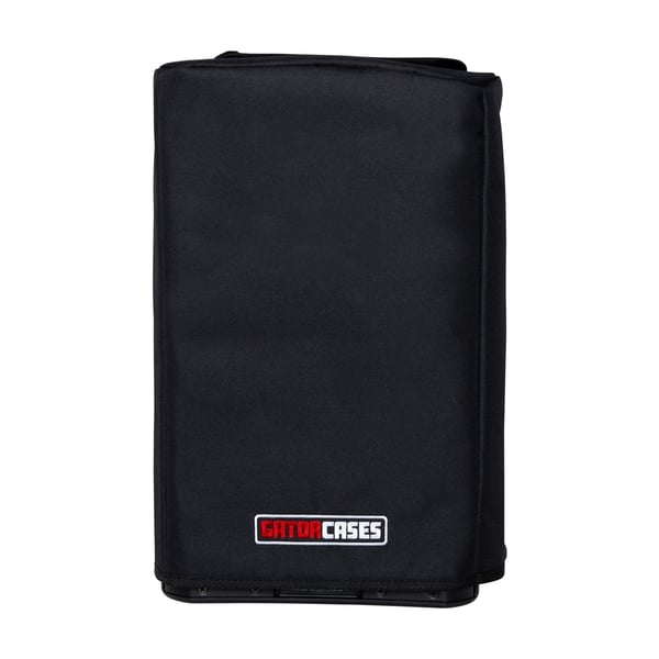 Gator Cases GPA-CVR8 Copertura altoparlante nylon 8"