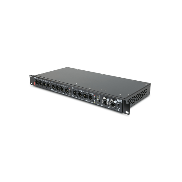 Allen & Heath DX012
