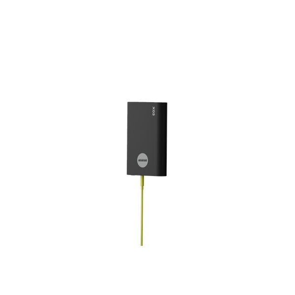 Aiaiai TMA-2 DJ Wireless+