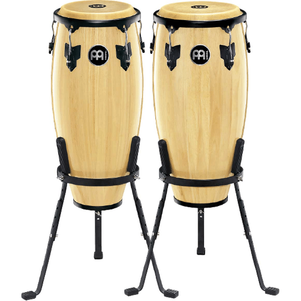 MEINL HC555NT