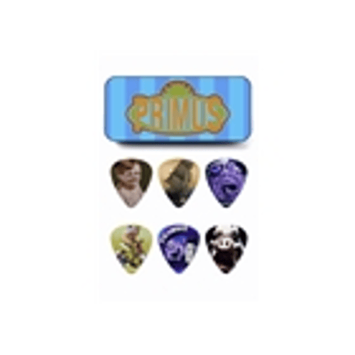 Dunlop PRIPT02-H Primus