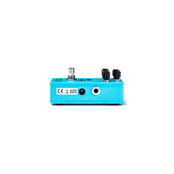 Mxr M234 Analog Chorus