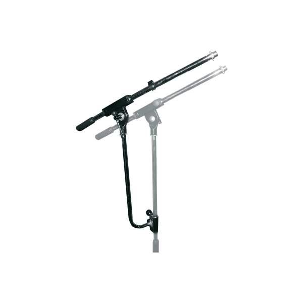 RTX CLM Asta a Braccio Telescopica
