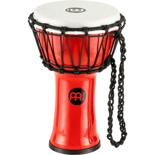 MEINL JRD-R