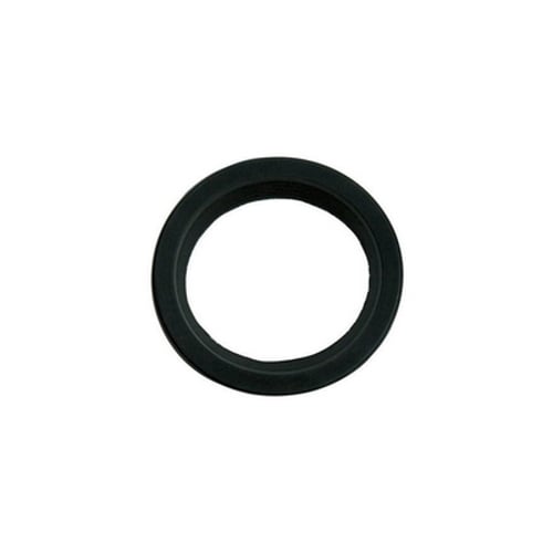 MORSETTO SOTTOVASO NERO ESTENSIBILE