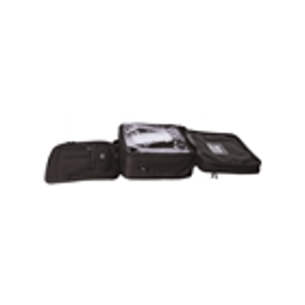 Gator Cases GAV-LTOFFICE Borsa laptop e proiettore