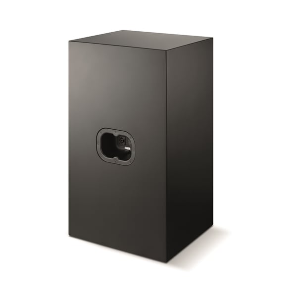 Focal UTOPIA MAIN 112 (coppia)