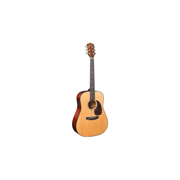 Vox V 3000 DM