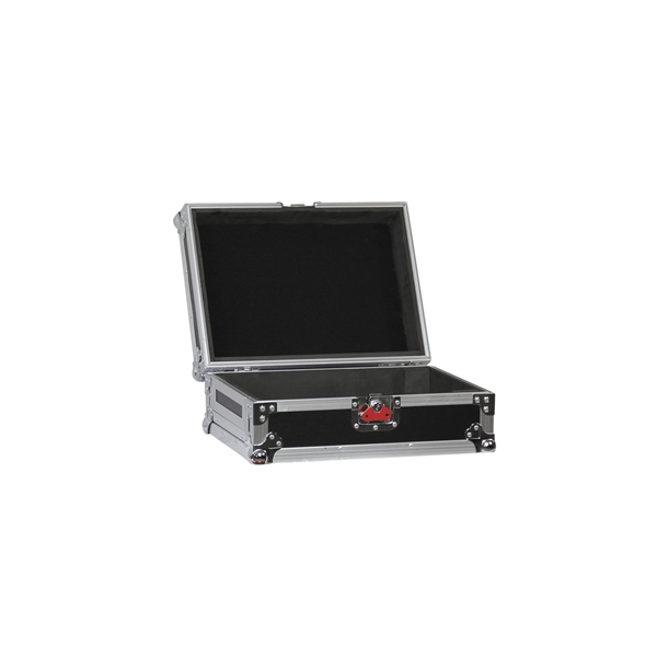 Gator Cases G-TOUR CD 2000 Flight Case Pioneer CDJ-2000 e
