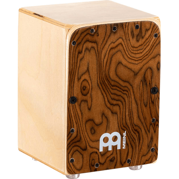MEINL MC1BW