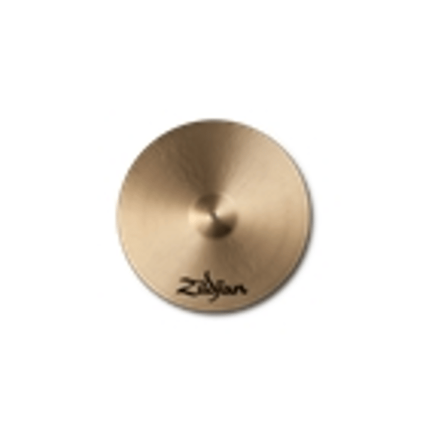 Zildjian K0817-20" K Ride