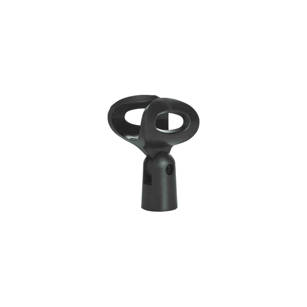 Gator Frameworks GFW-MIC-CLIP Clip standard per microfono&lt;br&gt;