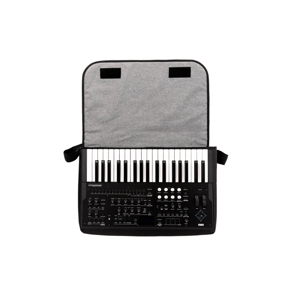 Korg MP-LARGE-MSG