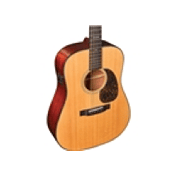 Vox V 3000 DM