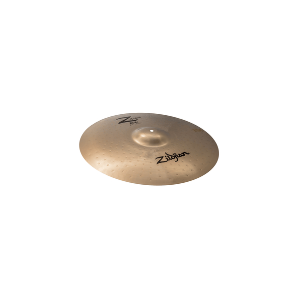 Zildjian ZCESS - Z Custom Essential Cym Pack