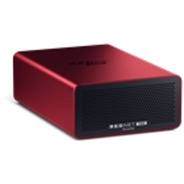 Focusrite RedNet TNX