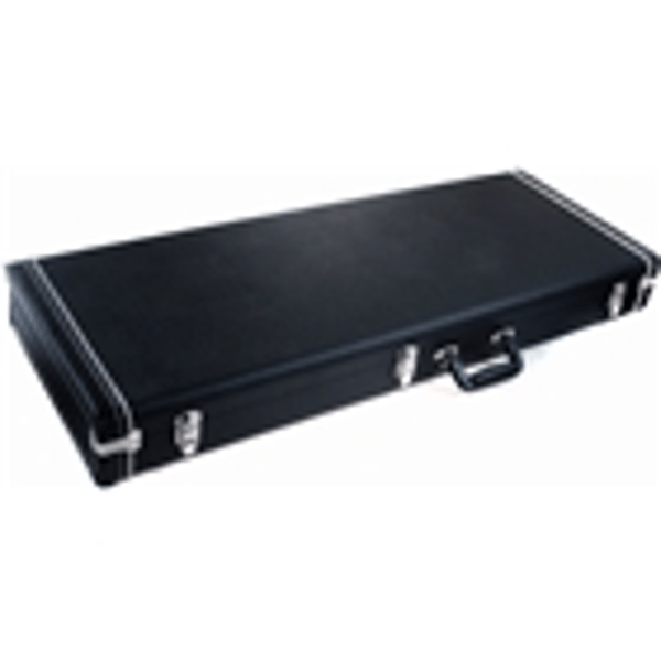 PRS Multi-fit Case (Custom, McCarty, Singlecut, Santan