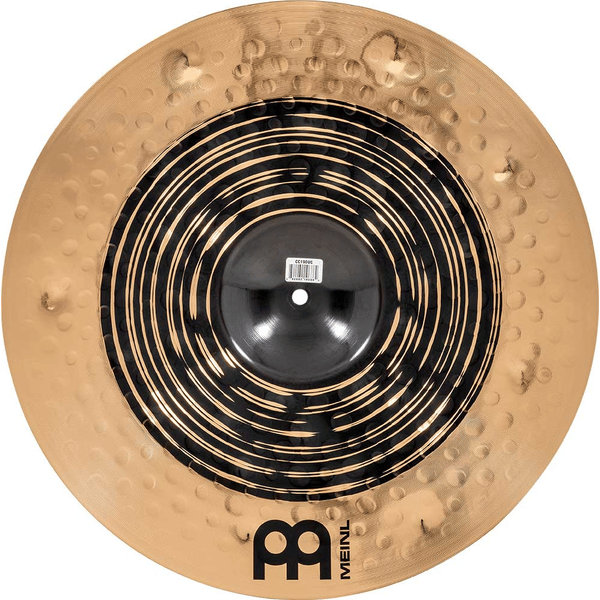 MEINL CC19DUC