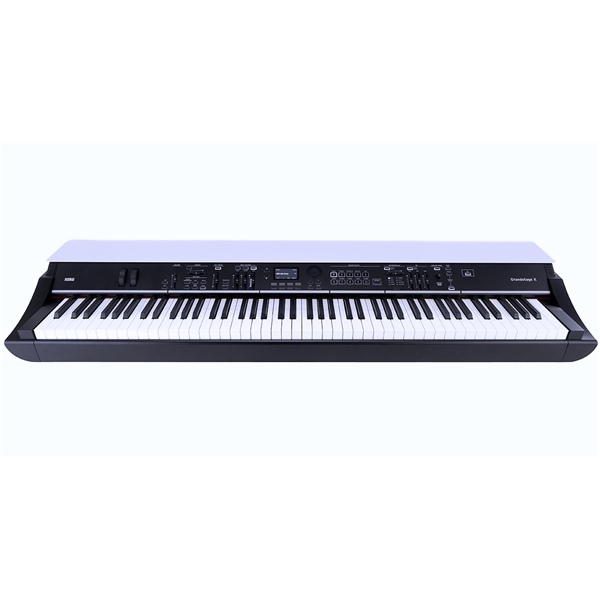 Korg GRANDSTAGE X - GSX