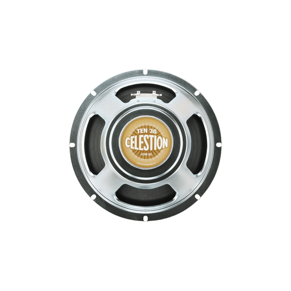 Celestion Originals Ten 30 30W 16ohm