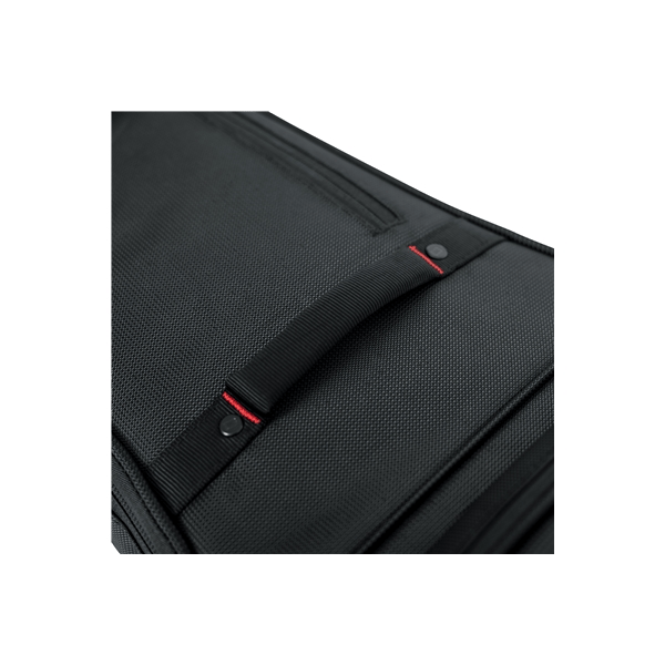 Gator Cases G-PG ELECTRIC Borsa ProGo chitarra elettrica
