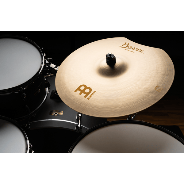 MEINL B18QSR