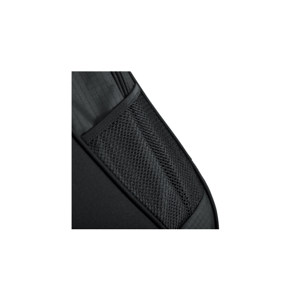 Gator Cases GB-4G-UKE TEN Borsa 4G ukulele tenore