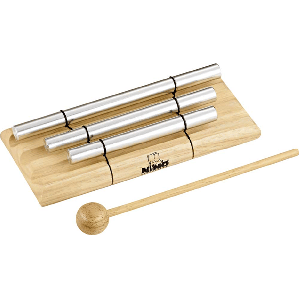 NINO PERCUSSION NINO580