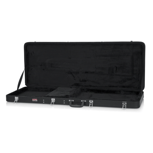 Gator Cases GW-EXTREME Custodia Chitarra Elettrica Extreme
